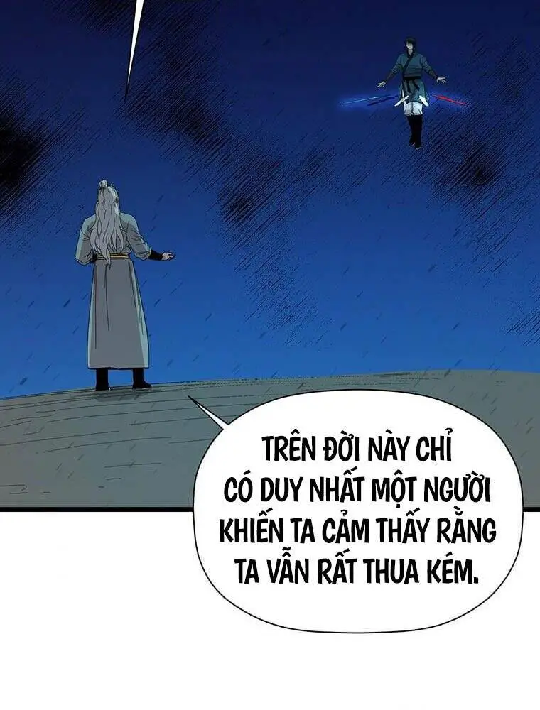 Học Giả Trở Lại Nettruyen ZZZ Chương 123 Page 113