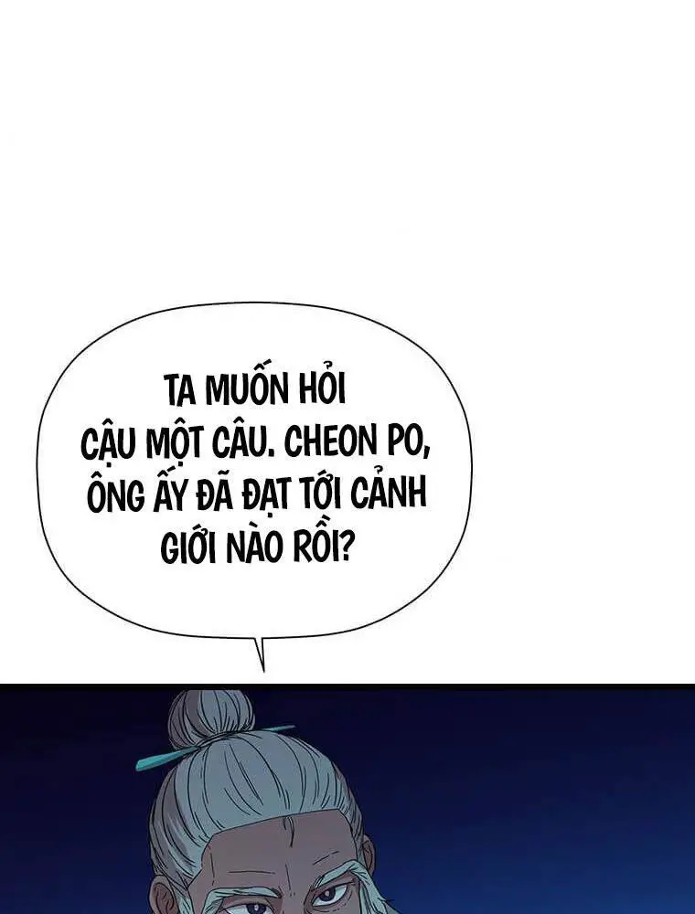 Học Giả Trở Lại Nettruyen ZZZ Chương 123 Page 114