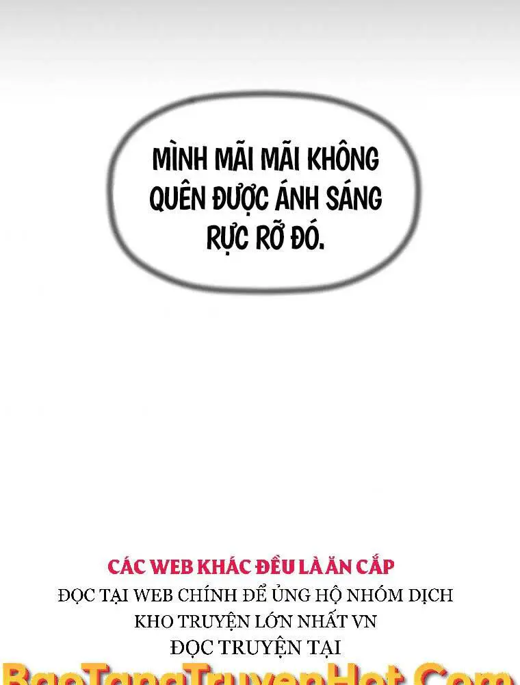 Học Giả Trở Lại Nettruyen ZZZ Chương 123 Page 125