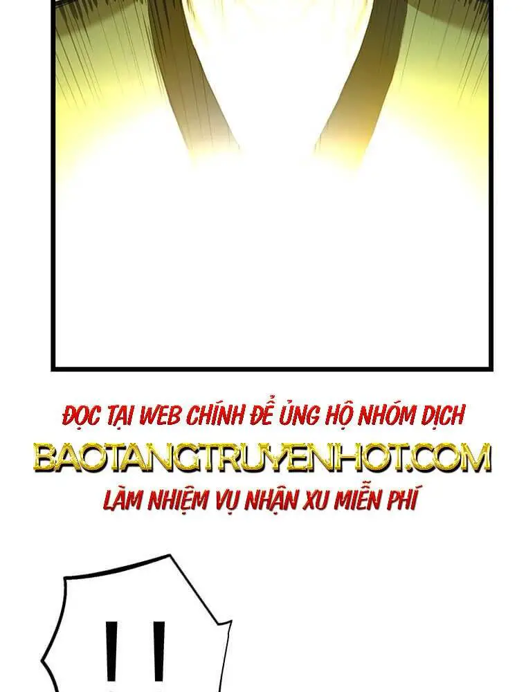 Học Giả Trở Lại Nettruyen ZZZ Chương 123 Page 132