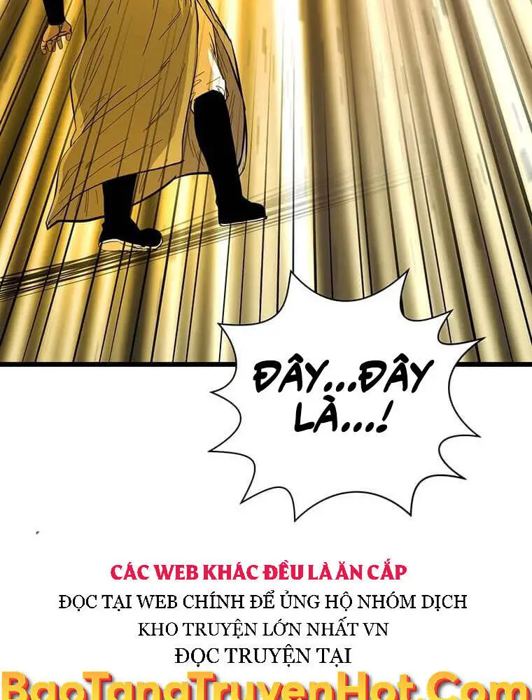 Học Giả Trở Lại Nettruyen ZZZ Chương 123 Page 137