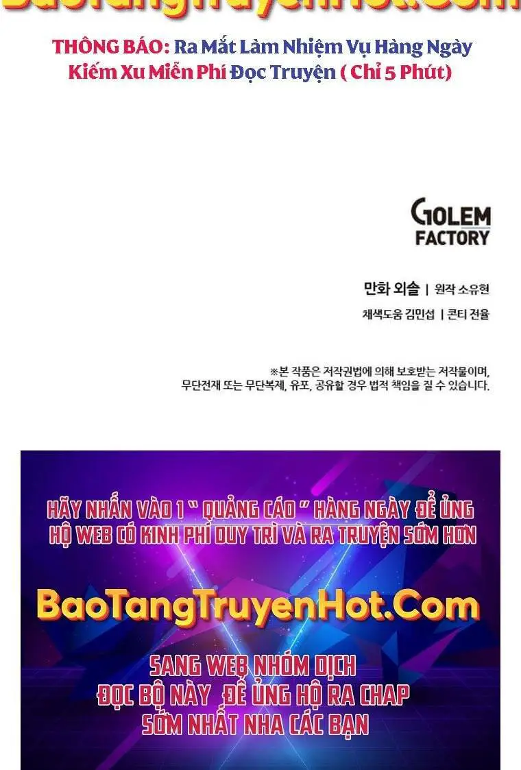 Học Giả Trở Lại Nettruyen ZZZ Chương 123 Page 138