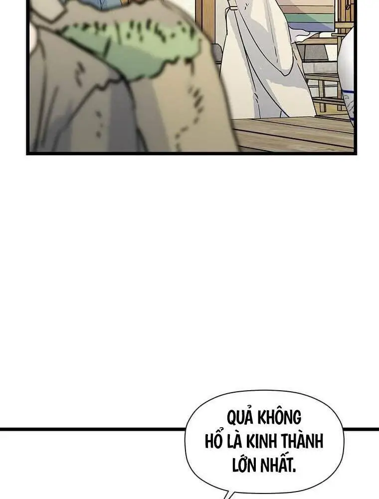 Học Giả Trở Lại Nettruyen ZZZ Chương 122 Page 4