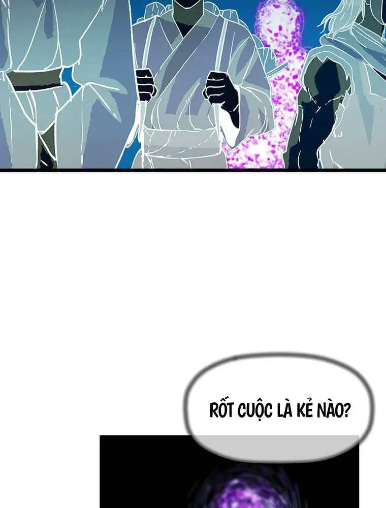 Học Giả Trở Lại Nettruyen ZZZ Chương 122 Page 9