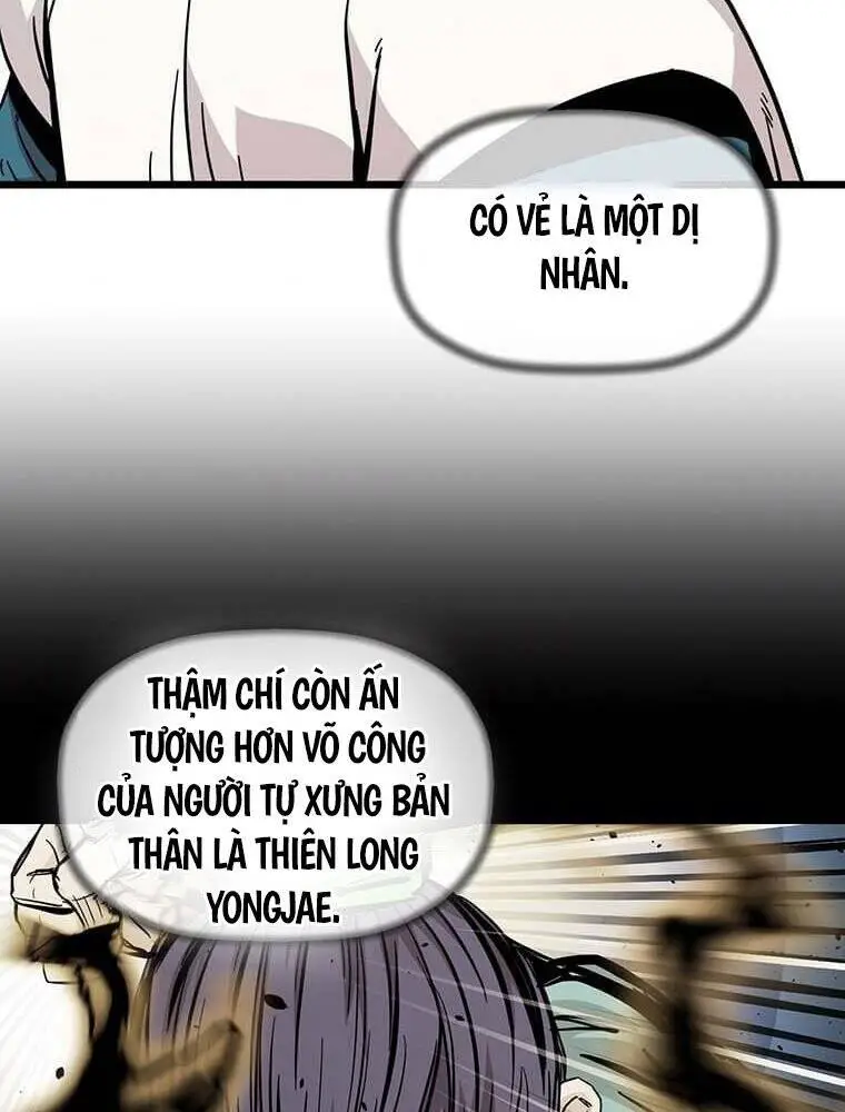 Học Giả Trở Lại Nettruyen ZZZ Chương 122 Page 12