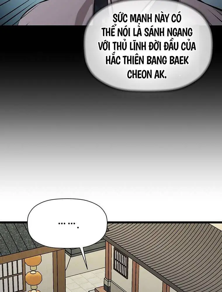 Học Giả Trở Lại Nettruyen ZZZ Chương 122 Page 14