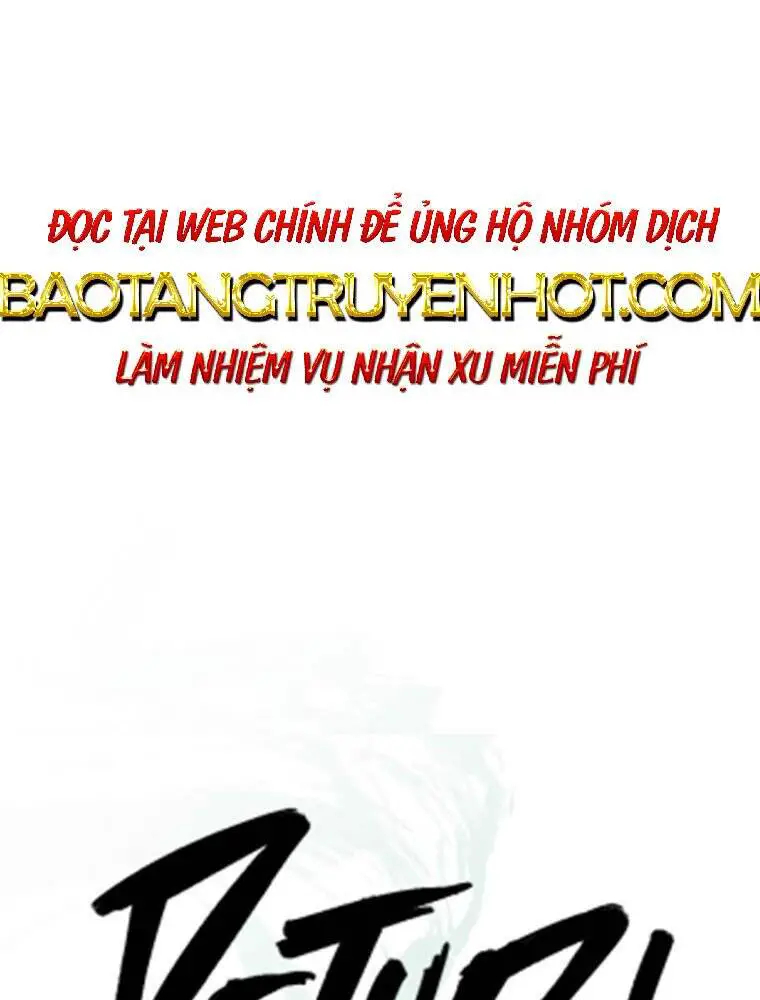 Học Giả Trở Lại Nettruyen ZZZ Chương 122 Page 16