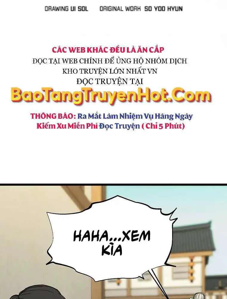 Học Giả Trở Lại Nettruyen ZZZ Chương 122 Page 18