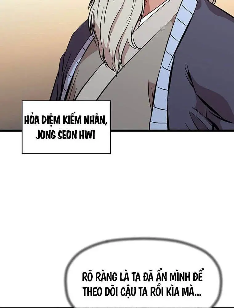 Học Giả Trở Lại Nettruyen ZZZ Chương 122 Page 22