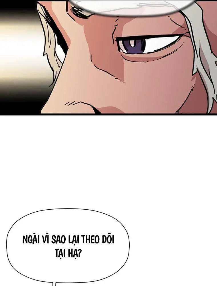 Học Giả Trở Lại Nettruyen ZZZ Chương 122 Page 23