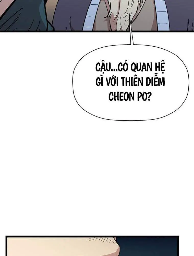 Học Giả Trở Lại Nettruyen ZZZ Chương 122 Page 26