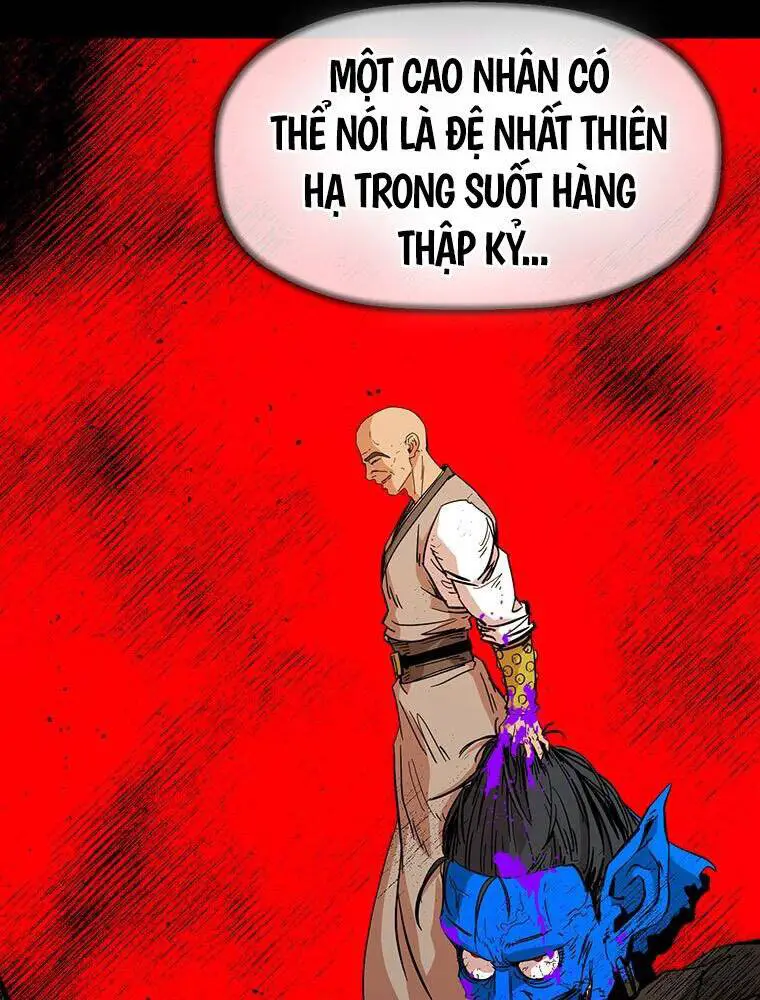 Học Giả Trở Lại Nettruyen ZZZ Chương 122 Page 30