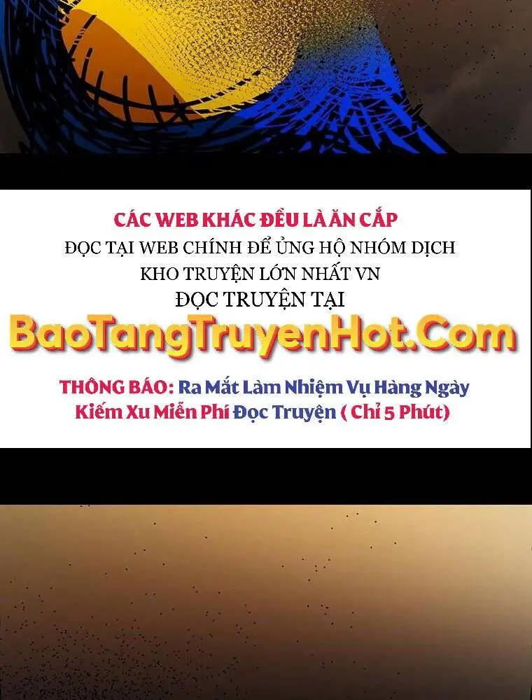 Học Giả Trở Lại Nettruyen ZZZ Chương 122 Page 35