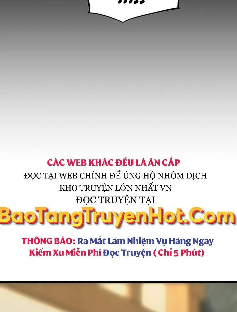 Học Giả Trở Lại Nettruyen ZZZ Chương 122 Page 50