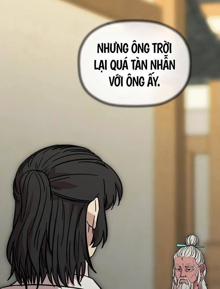 Học Giả Trở Lại Nettruyen ZZZ Chương 122 Page 51