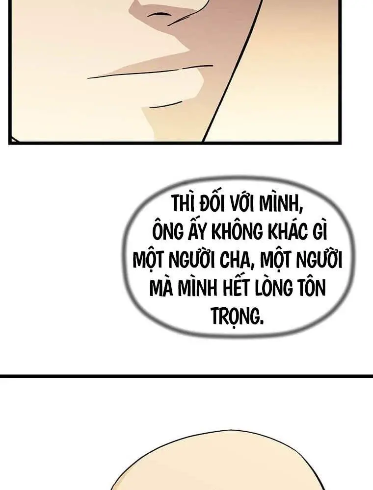 Học Giả Trở Lại Nettruyen ZZZ Chương 122 Page 53