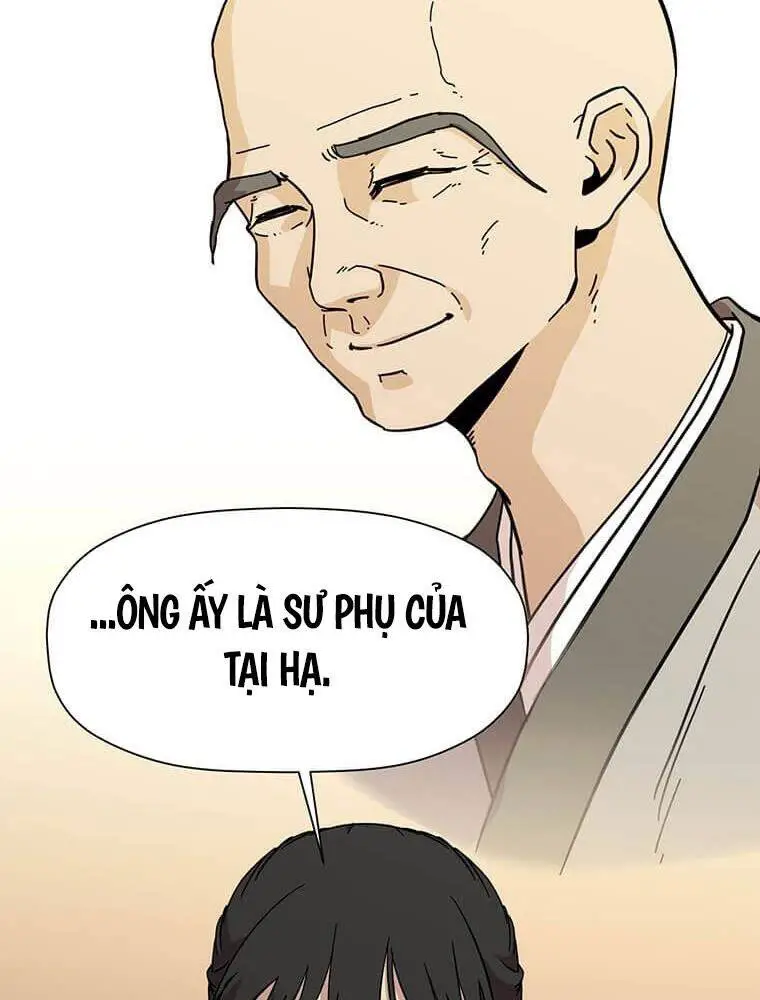 Học Giả Trở Lại Nettruyen ZZZ Chương 122 Page 54