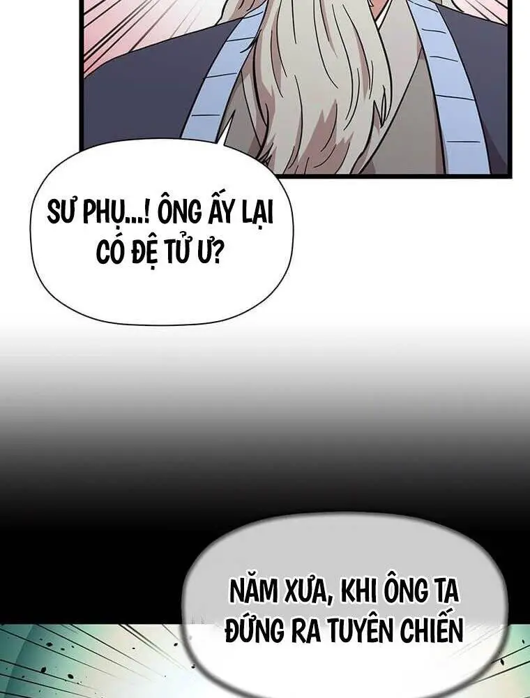 Học Giả Trở Lại Nettruyen ZZZ Chương 122 Page 57