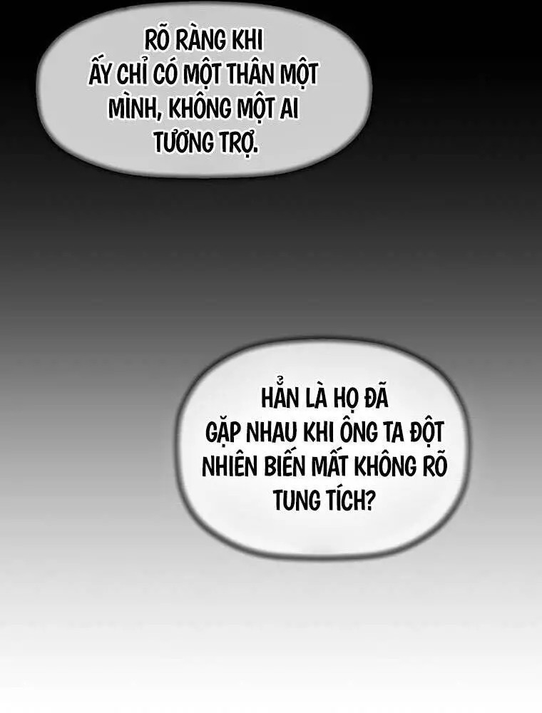 Học Giả Trở Lại Nettruyen ZZZ Chương 122 Page 60