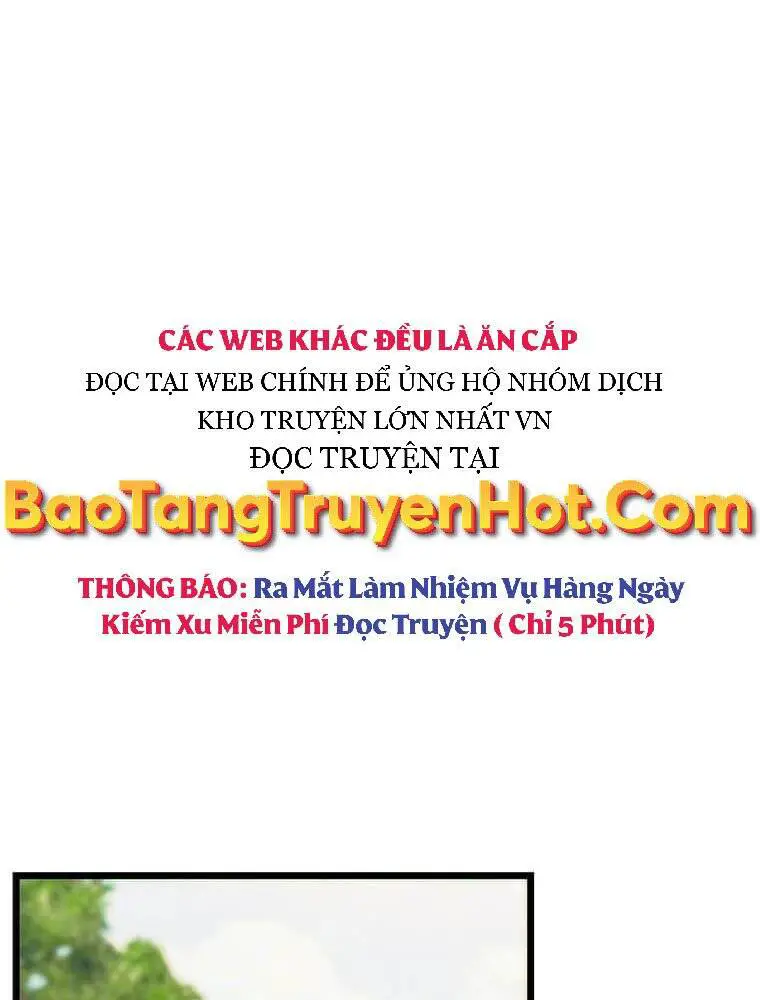 Học Giả Trở Lại Nettruyen ZZZ Chương 122 Page 61
