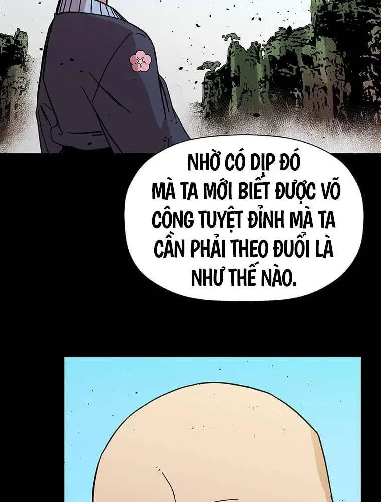Học Giả Trở Lại Nettruyen ZZZ Chương 122 Page 66