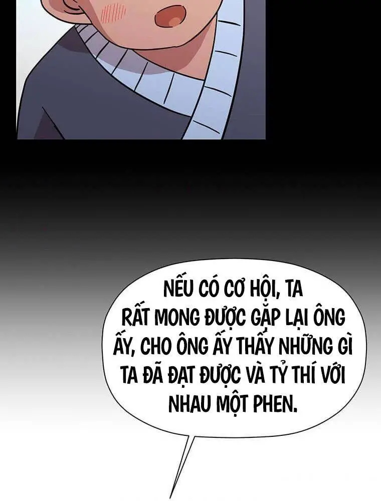 Học Giả Trở Lại Nettruyen ZZZ Chương 122 Page 68