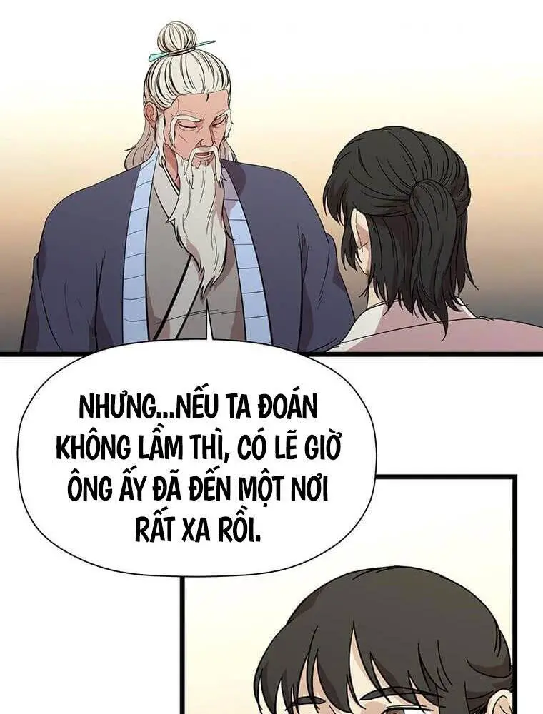 Học Giả Trở Lại Nettruyen ZZZ Chương 122 Page 69