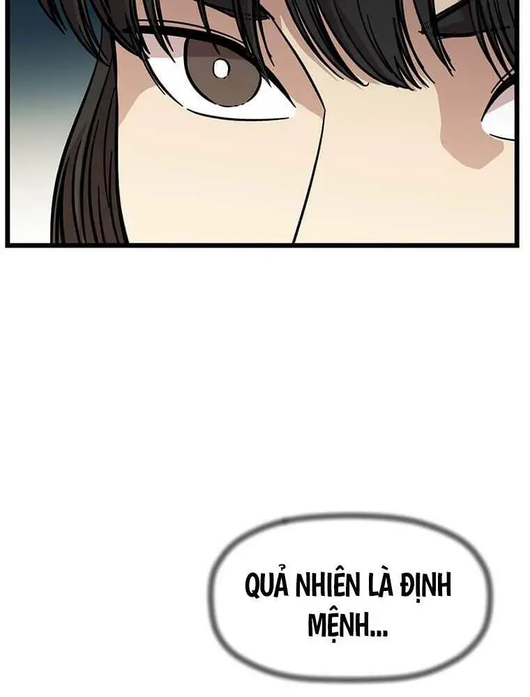 Học Giả Trở Lại Nettruyen ZZZ Chương 122 Page 73