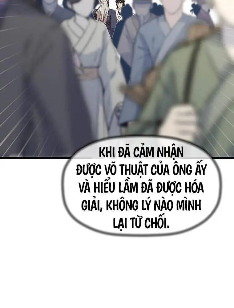 Học Giả Trở Lại Nettruyen ZZZ Chương 122 Page 75