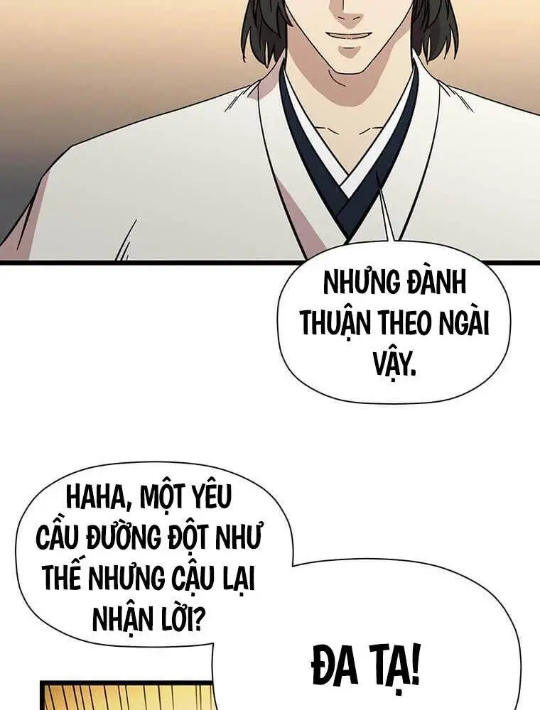 Học Giả Trở Lại Nettruyen ZZZ Chương 122 Page 77