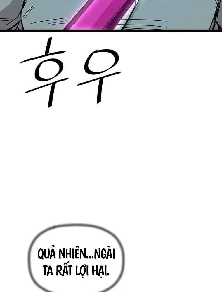 Học Giả Trở Lại Nettruyen ZZZ Chương 122 Page 96