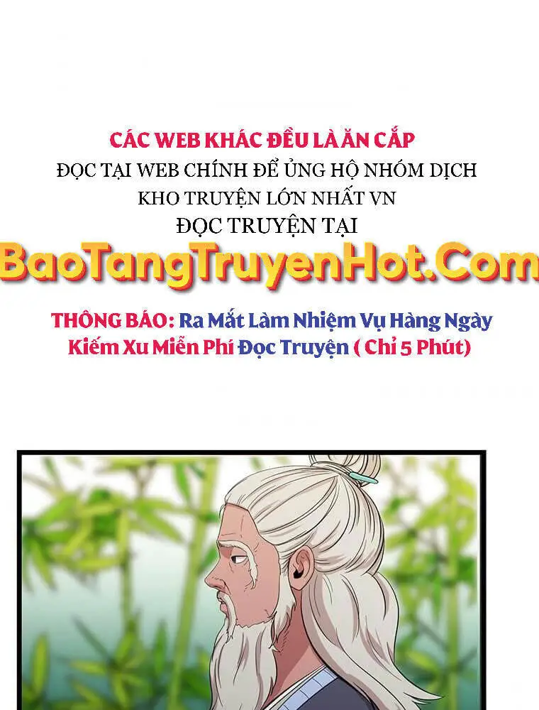 Học Giả Trở Lại Nettruyen ZZZ Chương 119 Page 1