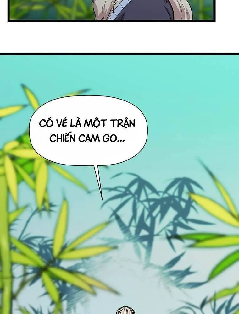 Học Giả Trở Lại Nettruyen ZZZ Chương 119 Page 2