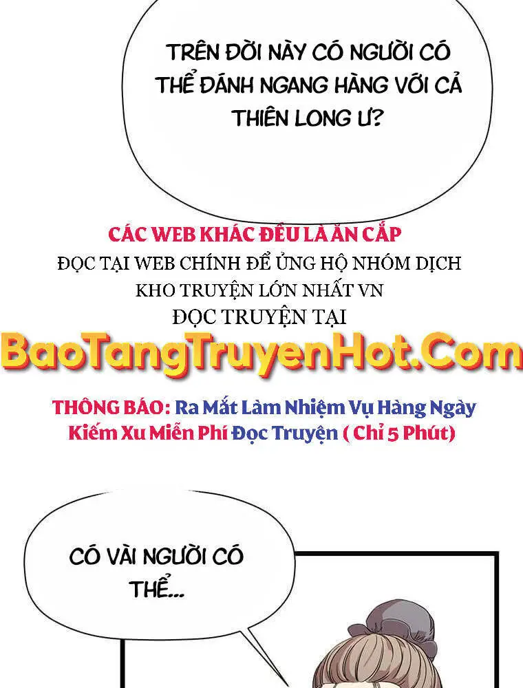 Học Giả Trở Lại Nettruyen ZZZ Chương 119 Page 4