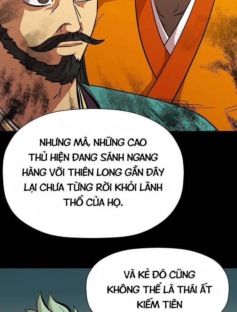 Học Giả Trở Lại Nettruyen ZZZ Chương 119 Page 7