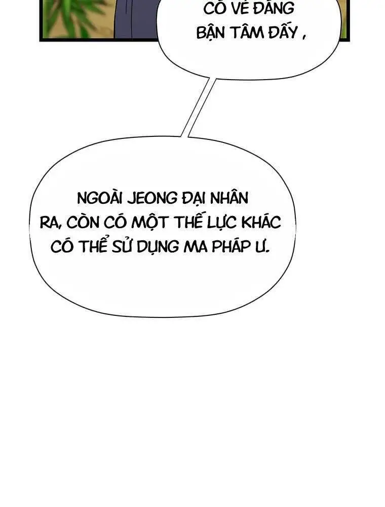 Học Giả Trở Lại Nettruyen ZZZ Chương 119 Page 14
