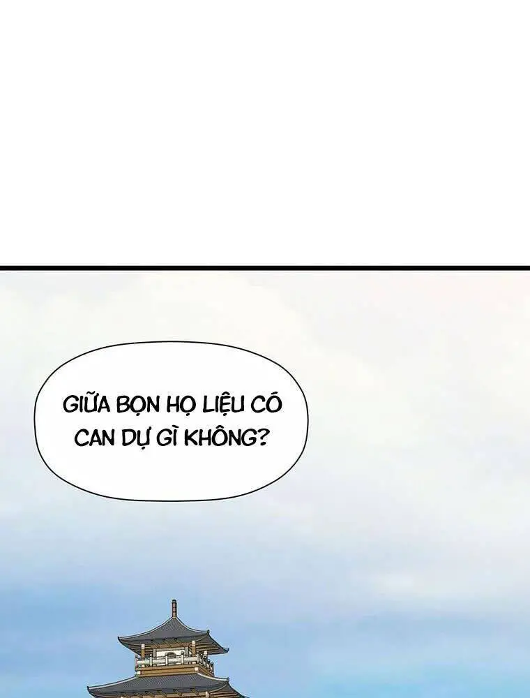 Học Giả Trở Lại Nettruyen ZZZ Chương 119 Page 15