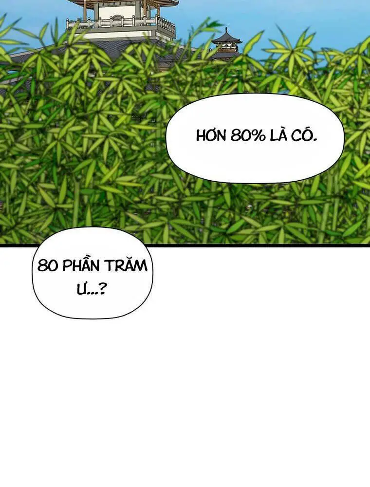Học Giả Trở Lại Nettruyen ZZZ Chương 119 Page 16