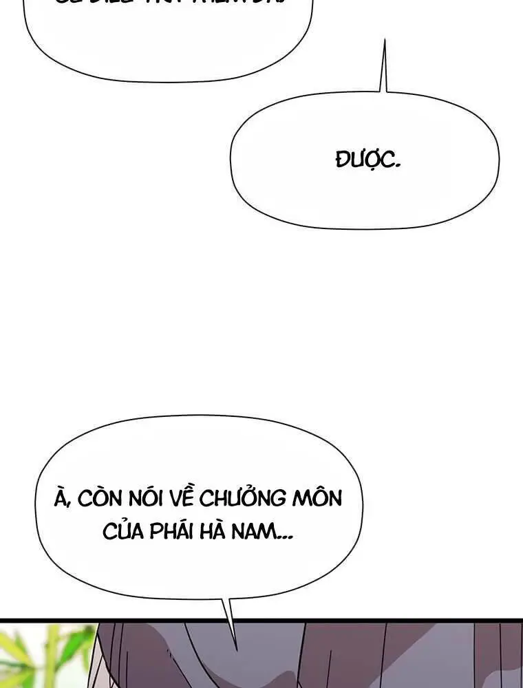 Học Giả Trở Lại Nettruyen ZZZ Chương 119 Page 18
