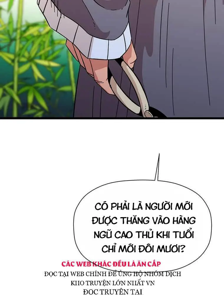 Học Giả Trở Lại Nettruyen ZZZ Chương 119 Page 19
