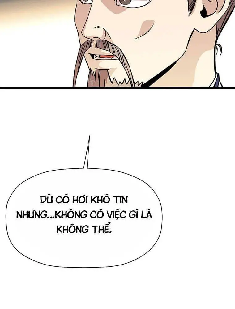 Học Giả Trở Lại Nettruyen ZZZ Chương 119 Page 27
