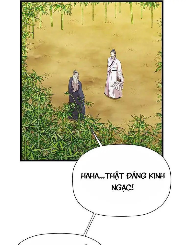 Học Giả Trở Lại Nettruyen ZZZ Chương 119 Page 29