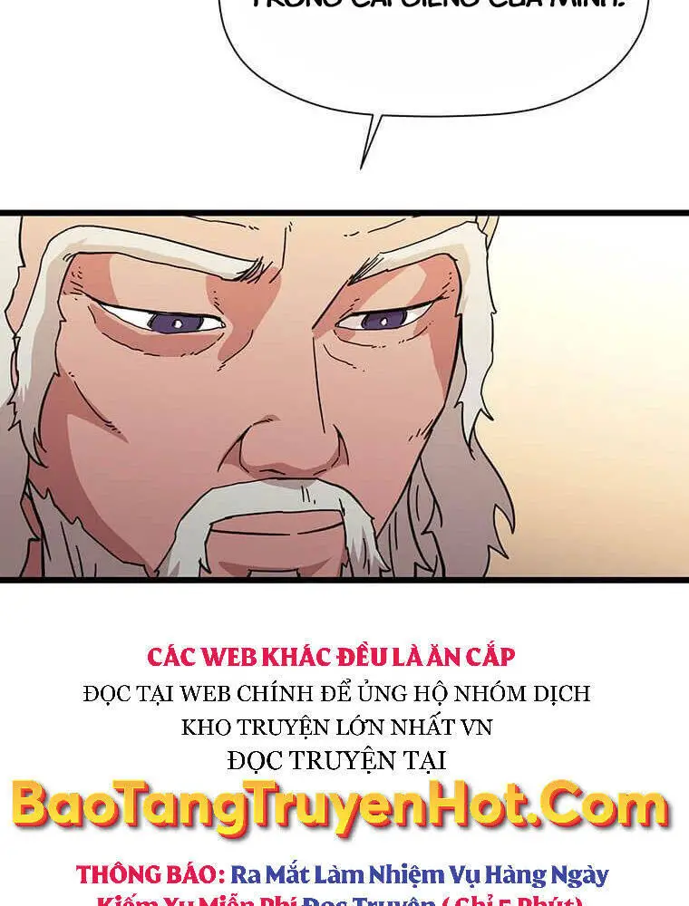 Học Giả Trở Lại Nettruyen ZZZ Chương 119 Page 32