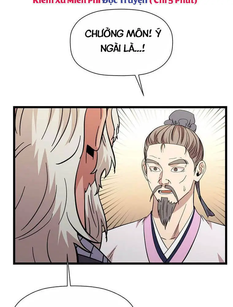Học Giả Trở Lại Nettruyen ZZZ Chương 119 Page 33