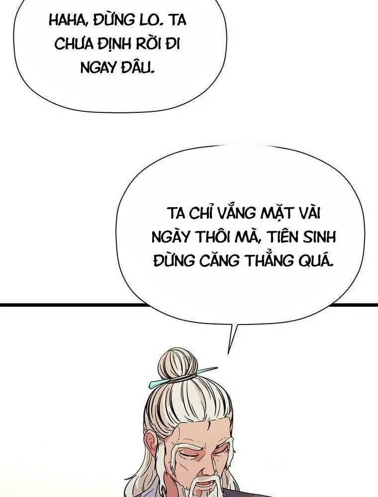 Học Giả Trở Lại Nettruyen ZZZ Chương 119 Page 34