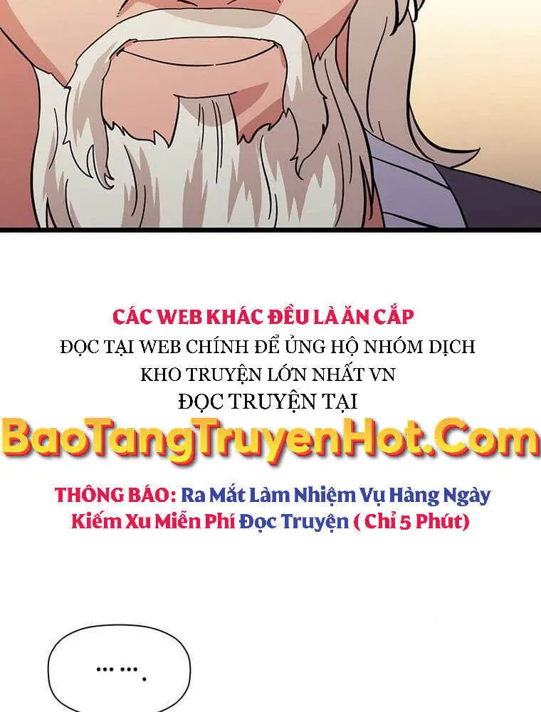 Học Giả Trở Lại Nettruyen ZZZ Chương 119 Page 36