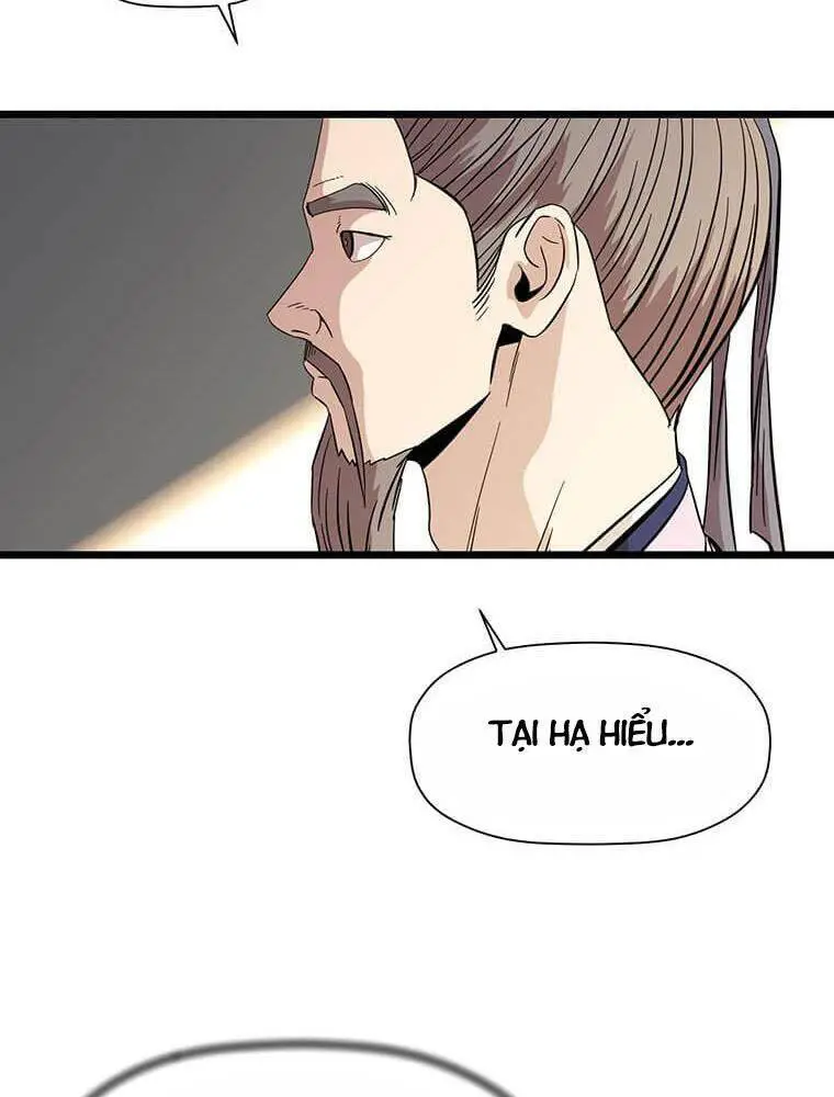 Học Giả Trở Lại Nettruyen ZZZ Chương 119 Page 37