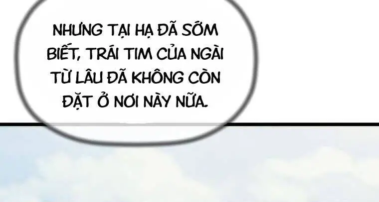 Học Giả Trở Lại Nettruyen ZZZ Chương 119 Page 38