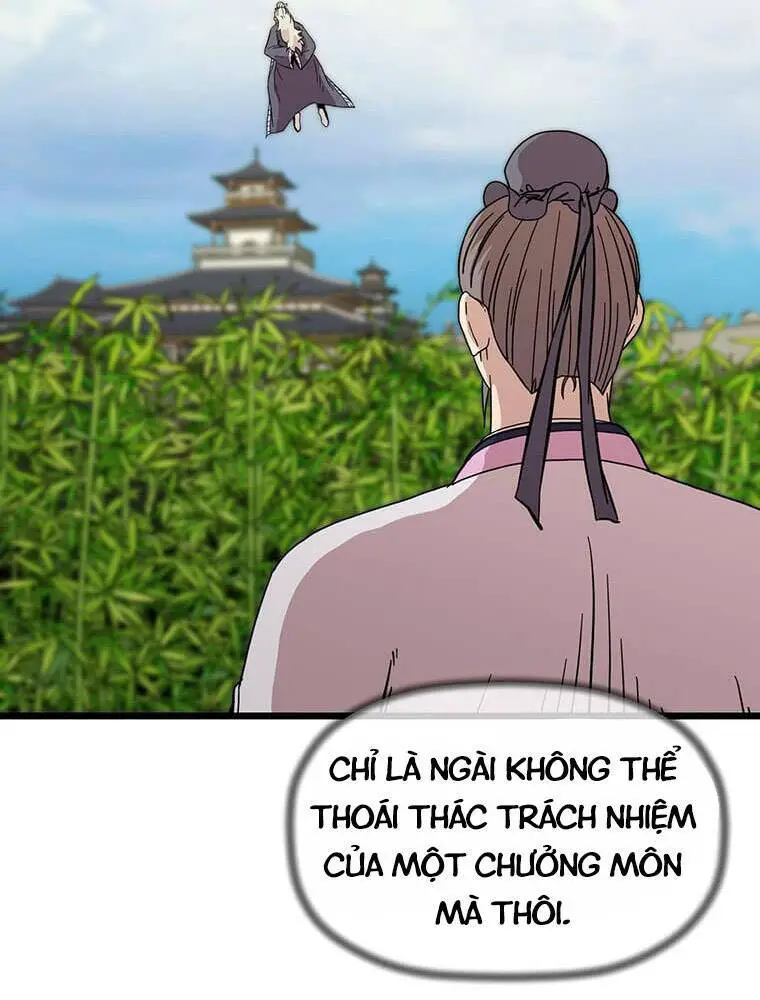 Học Giả Trở Lại Nettruyen ZZZ Chương 119 Page 39