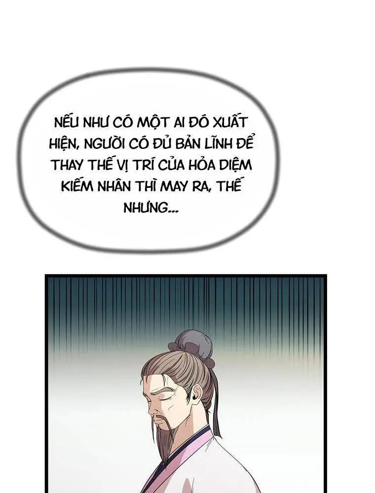 Học Giả Trở Lại Nettruyen ZZZ Chương 119 Page 41